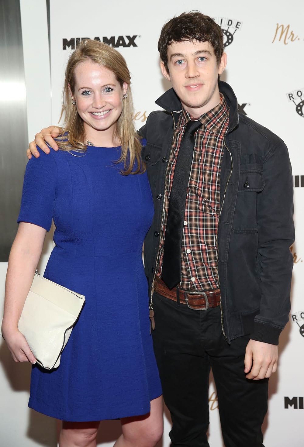 Mr.ホームズ 名探偵最後の事件の画像