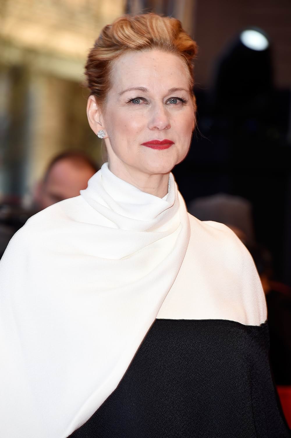 Mr.ホームズ 名探偵最後の事件の画像