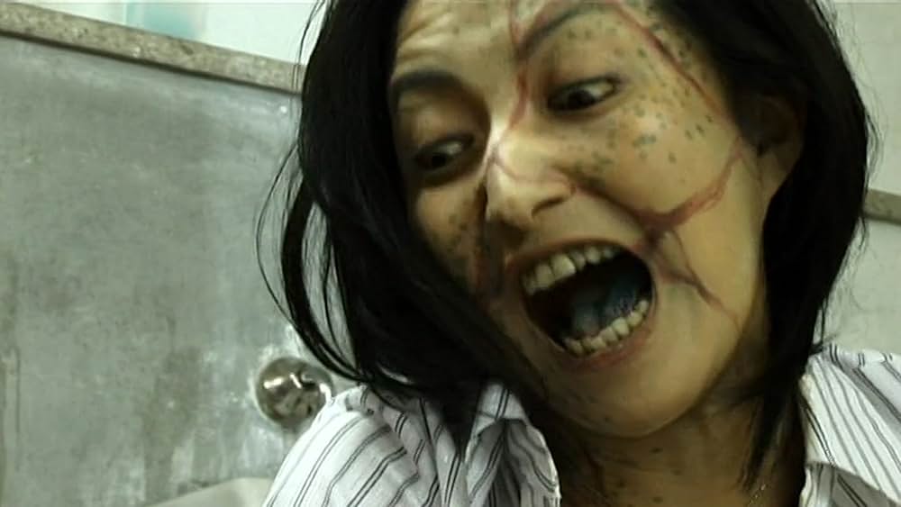 女子競泳反乱軍の画像