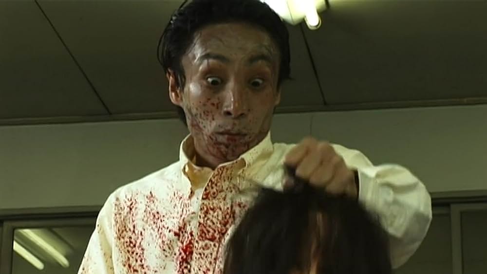 女子競泳反乱軍の画像