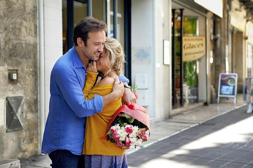 （ほとんど）チャーミングな王子の画像