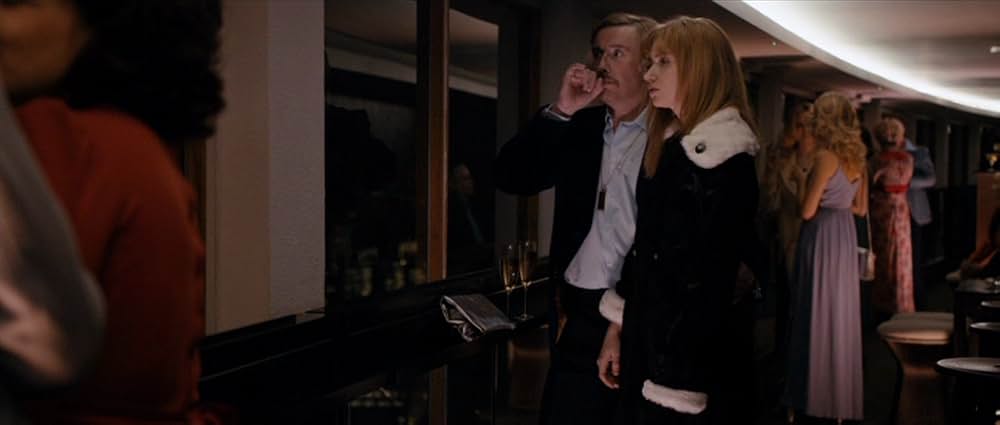 ミスター・スキャンダルの画像