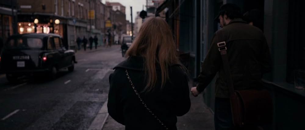 ミスター・スキャンダルの画像