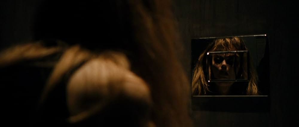 ミスター・スキャンダルの画像