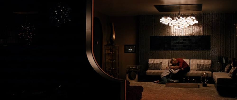 ミスター・スキャンダルの画像