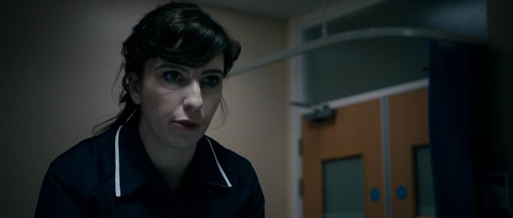 ミスター・スキャンダルの画像