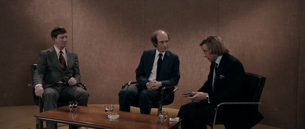 ミスター・スキャンダルの画像