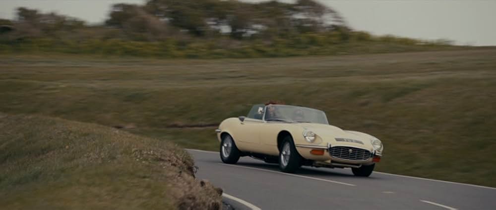 ミスター・スキャンダルの画像