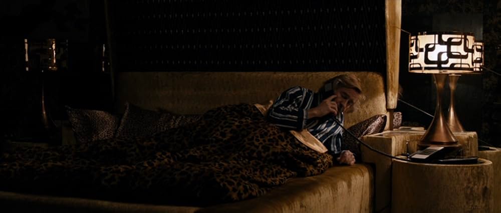 ミスター・スキャンダルの画像