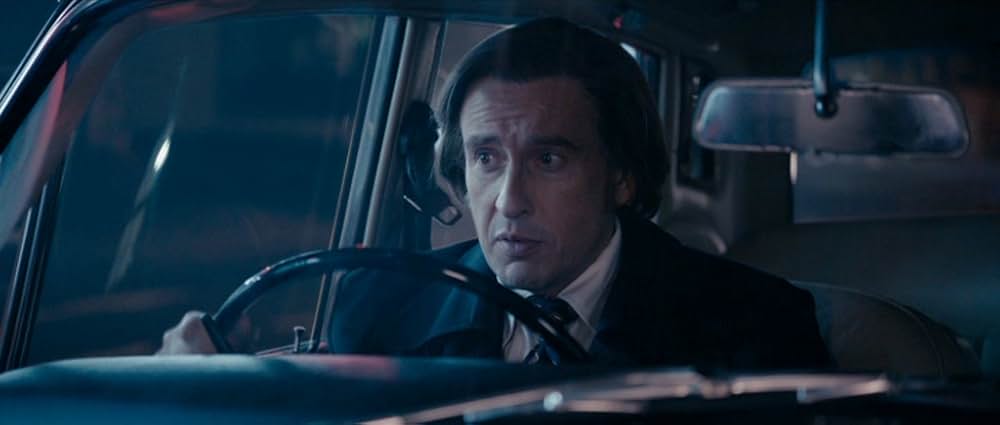 ミスター・スキャンダルの画像