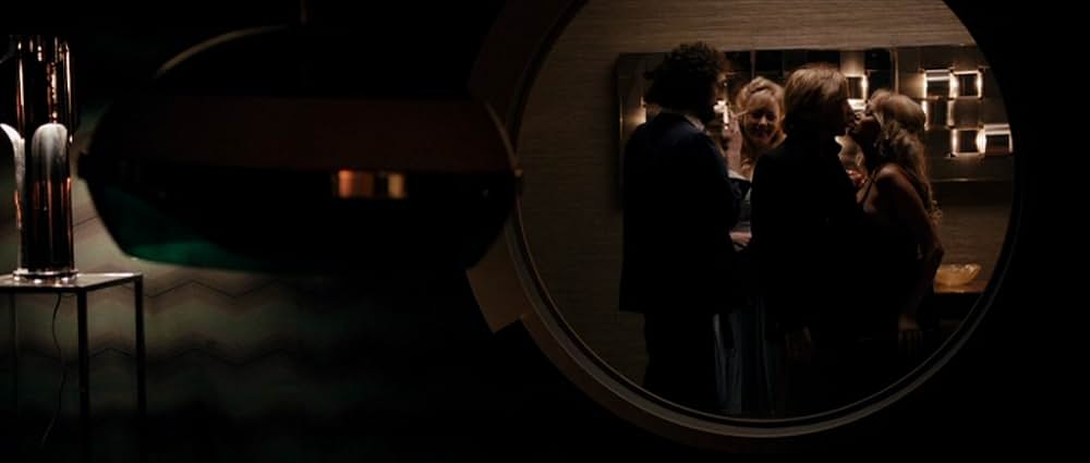 ミスター・スキャンダルの画像