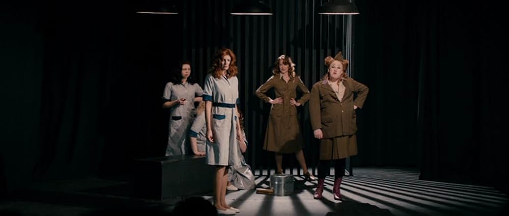 ミスター・スキャンダルの画像