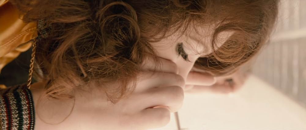 ミスター・スキャンダルの画像