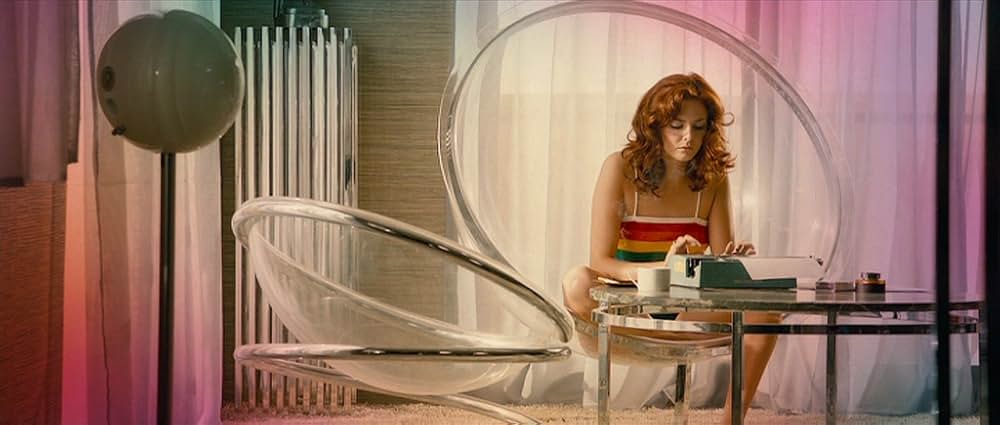 ミスター・スキャンダルの画像