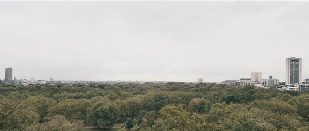 ミスター・スキャンダルの画像