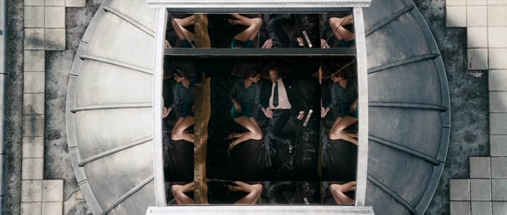 ミスター・スキャンダルの画像