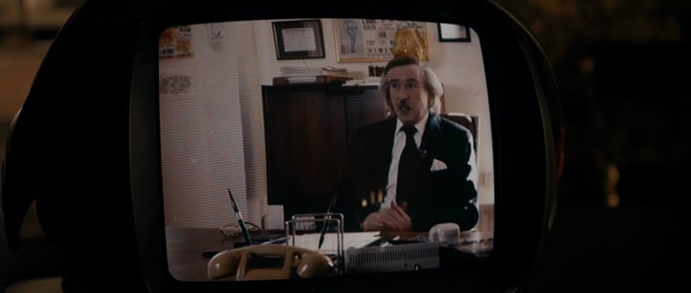 ミスター・スキャンダルの画像