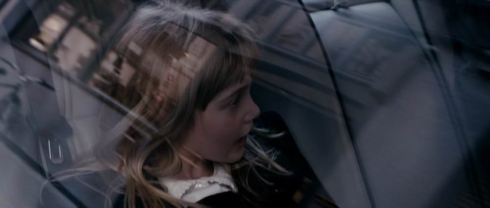 ミスター・スキャンダルの画像