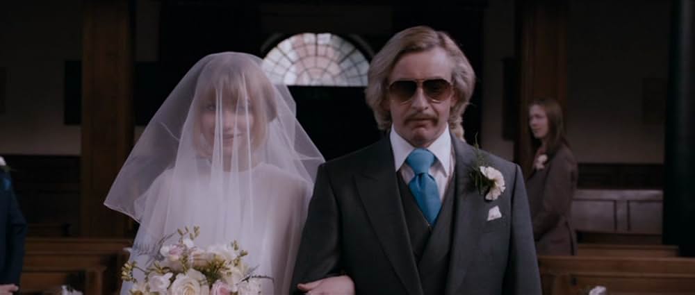 ミスター・スキャンダルの画像