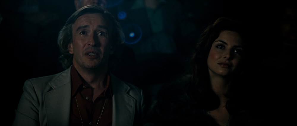 ミスター・スキャンダルの画像