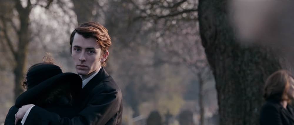 ミスター・スキャンダルの画像