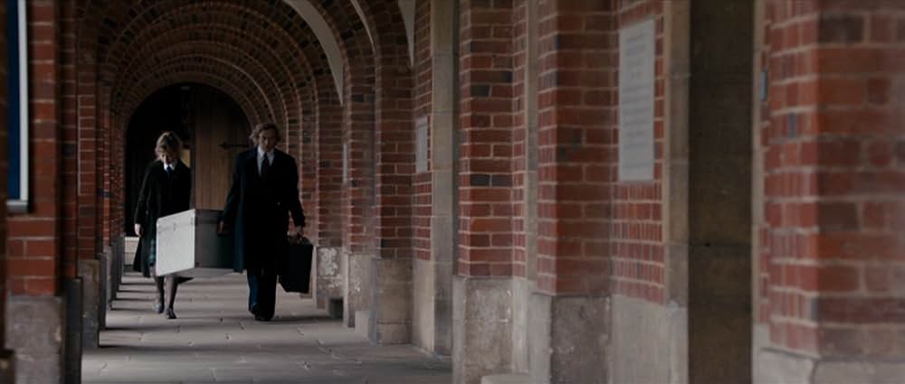 ミスター・スキャンダルの画像