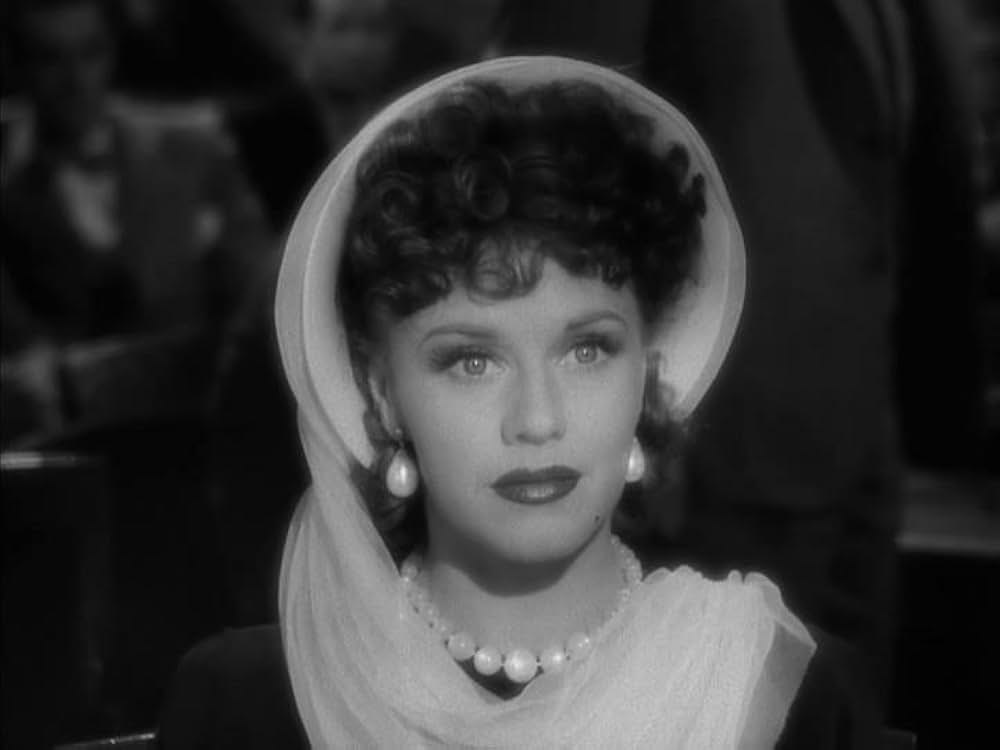 ロキシー・ハートの画像