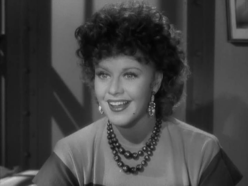 ロキシー・ハートの画像