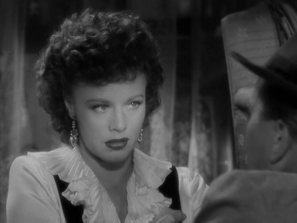 ロキシー・ハートの画像