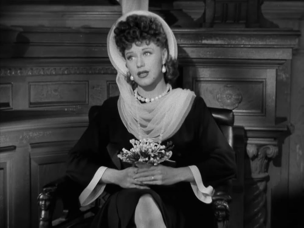 ロキシー・ハートの画像