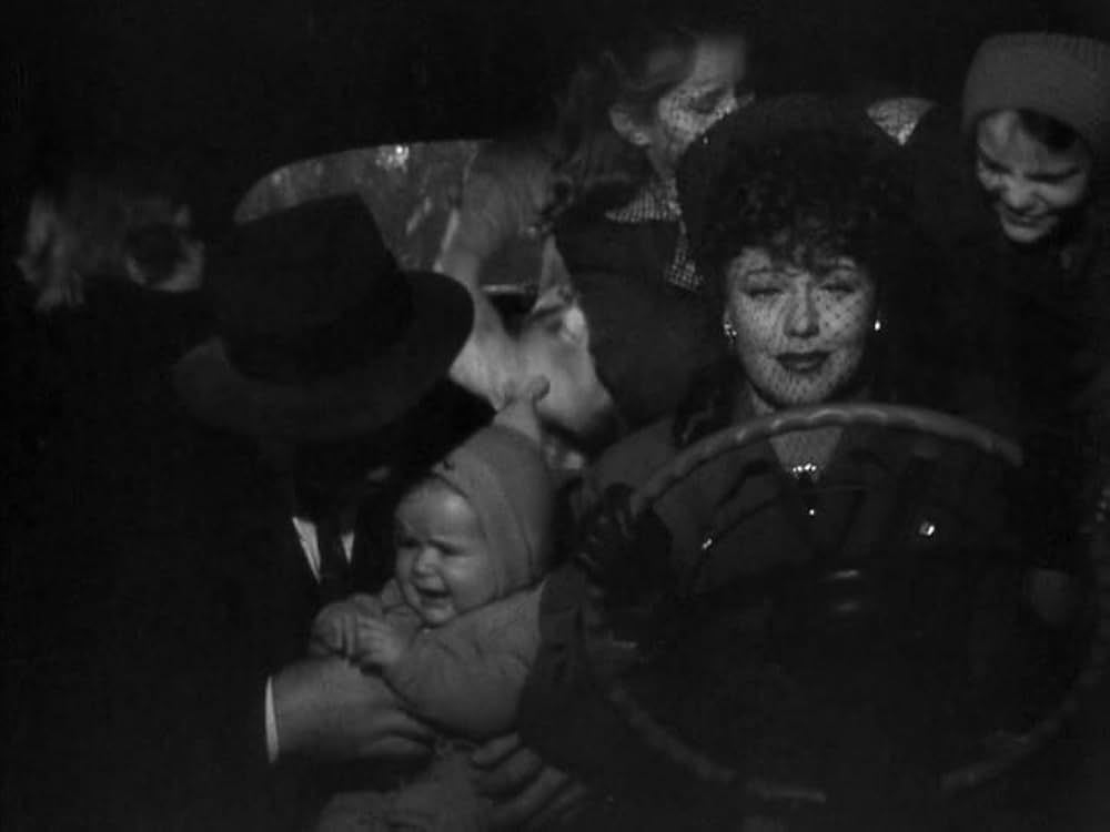 ロキシー・ハートの画像