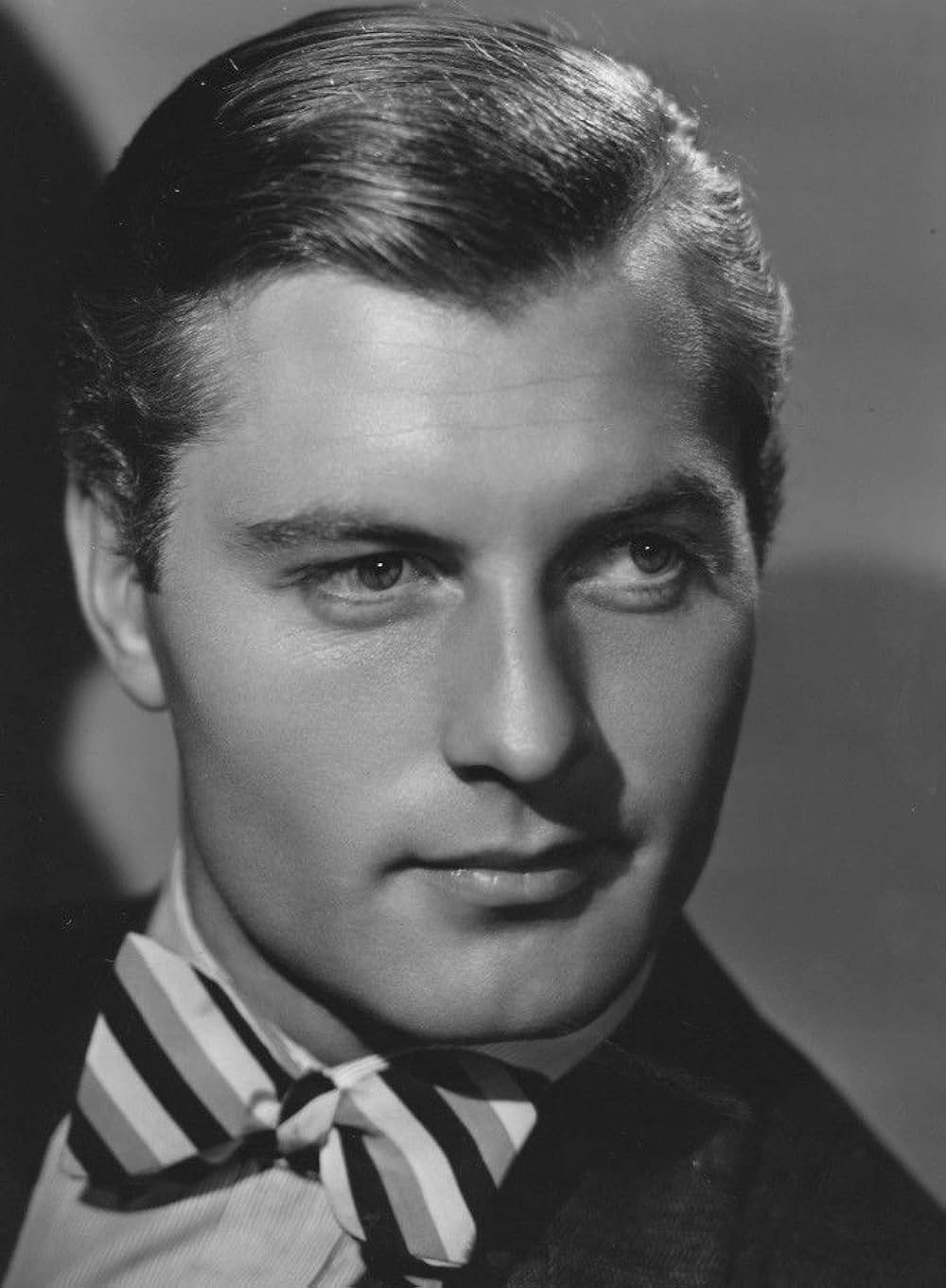 ロキシー・ハートの画像