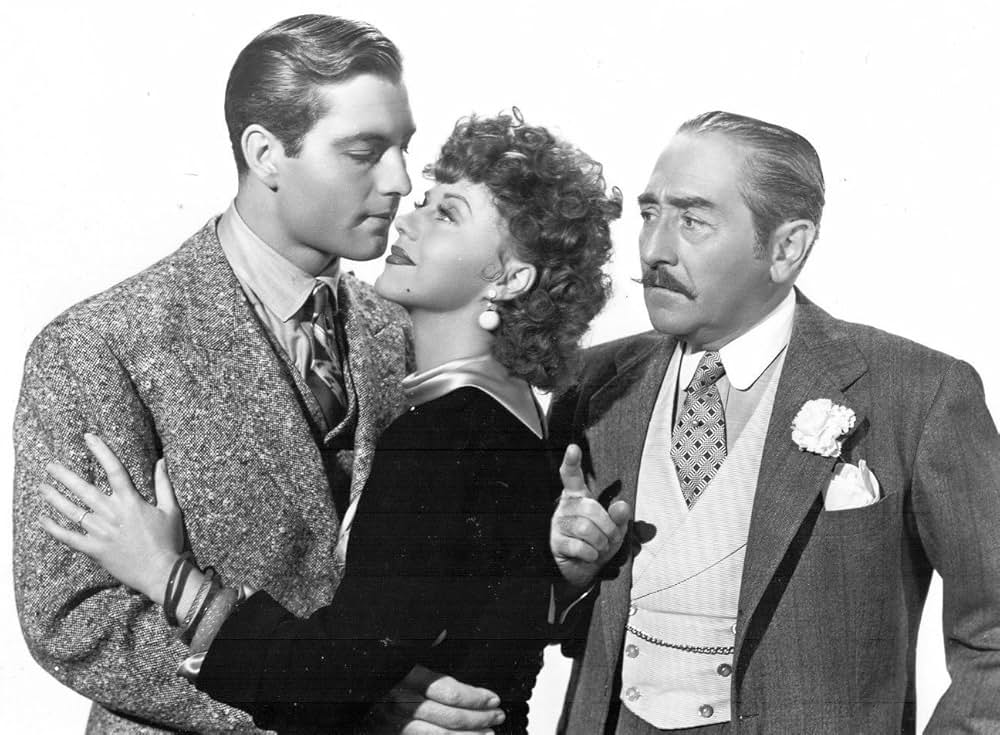 ロキシー・ハートの画像