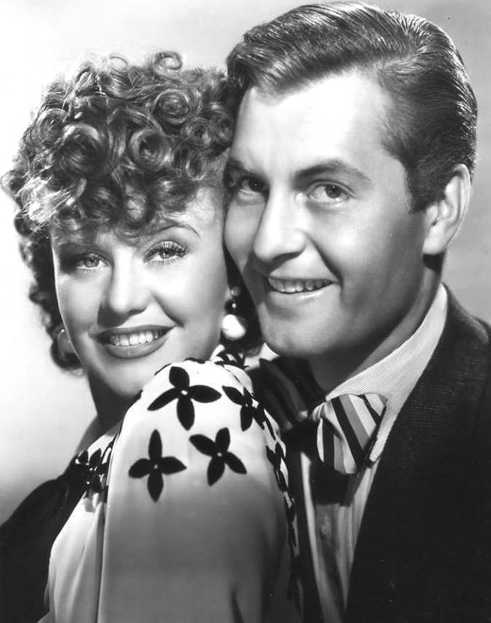 ロキシー・ハートの画像