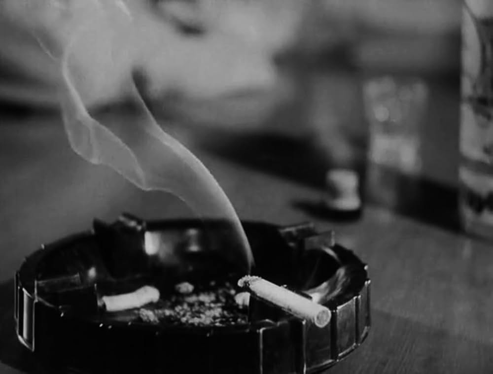 ロキシー・ハートの画像