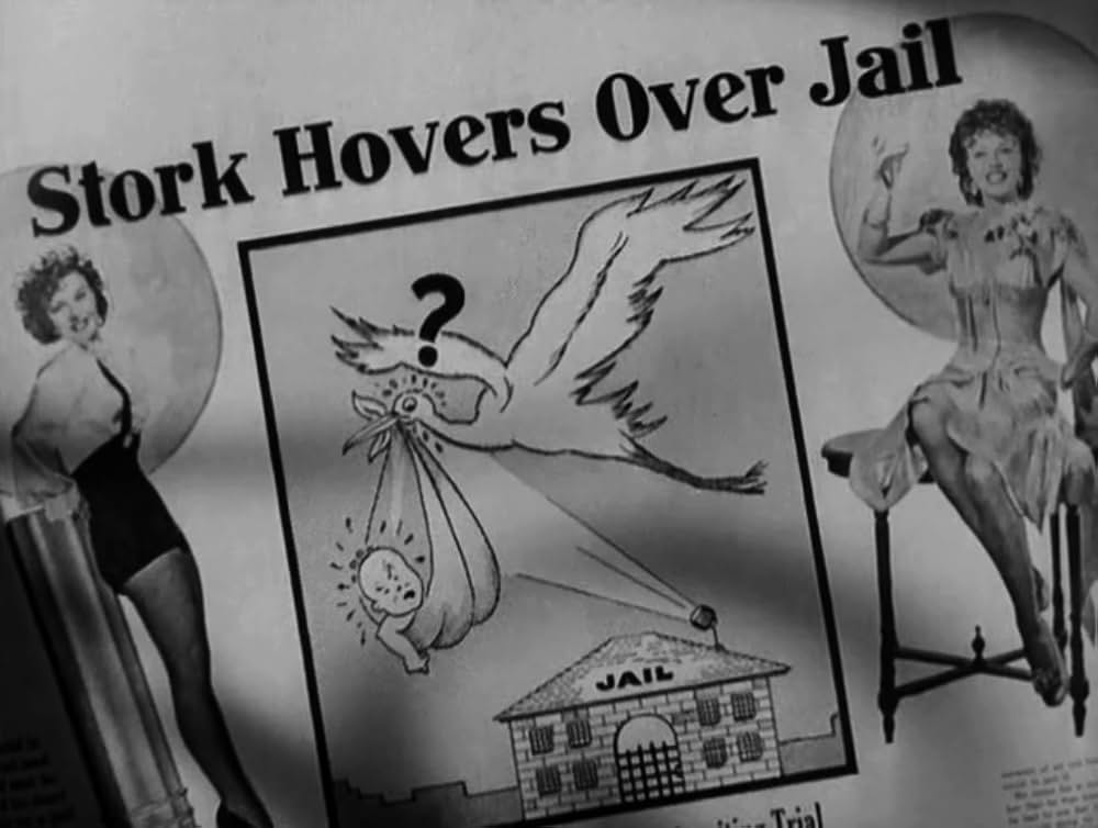 ロキシー・ハートの画像