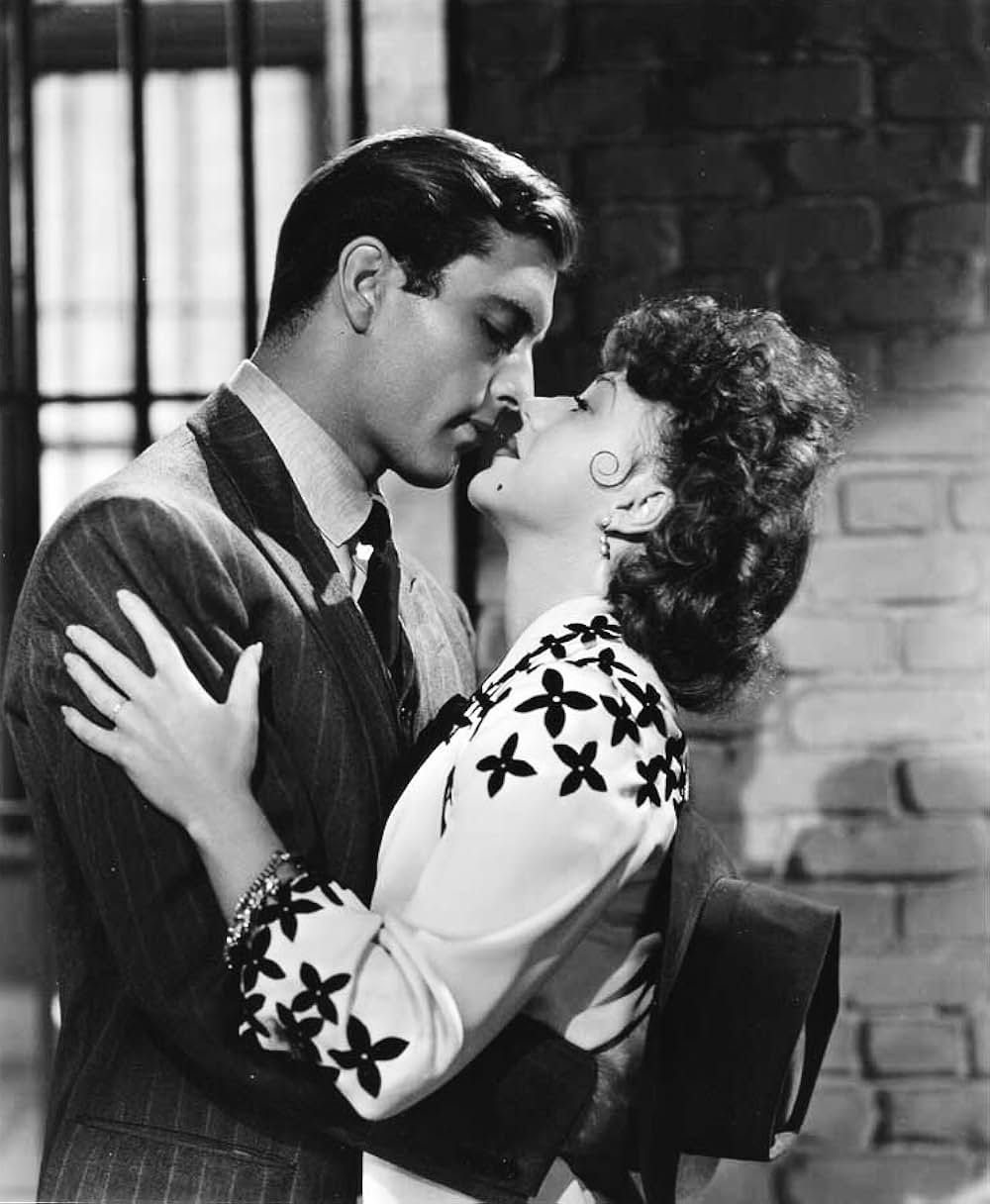 ロキシー・ハートの画像