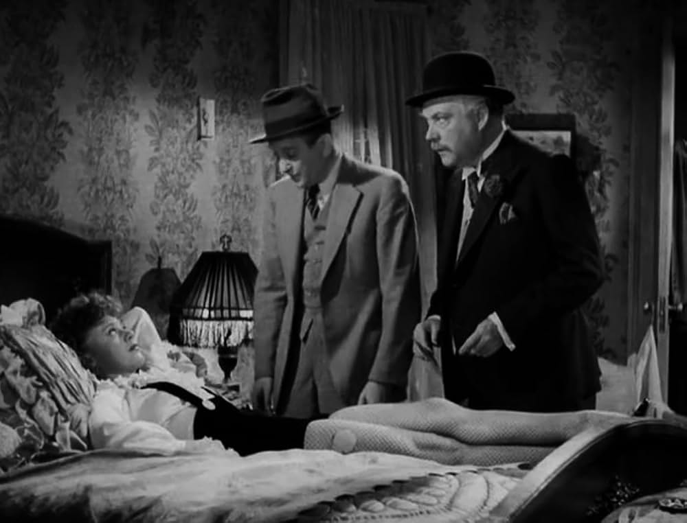 ロキシー・ハートの画像