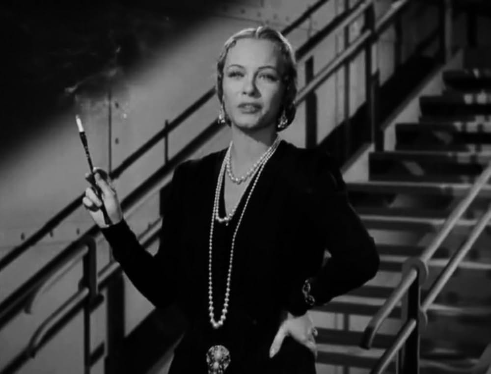 ロキシー・ハートの画像