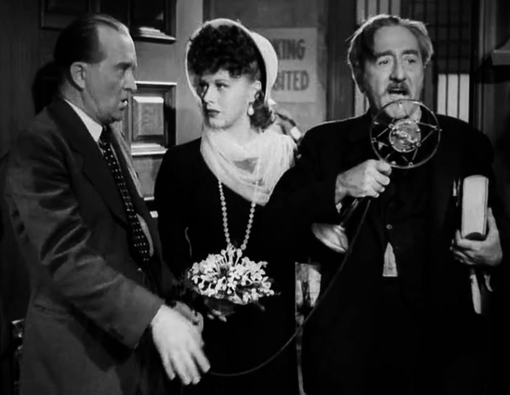 ロキシー・ハートの画像