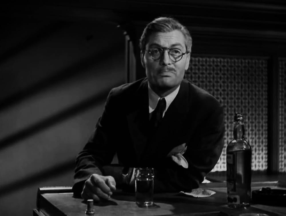 ロキシー・ハートの画像