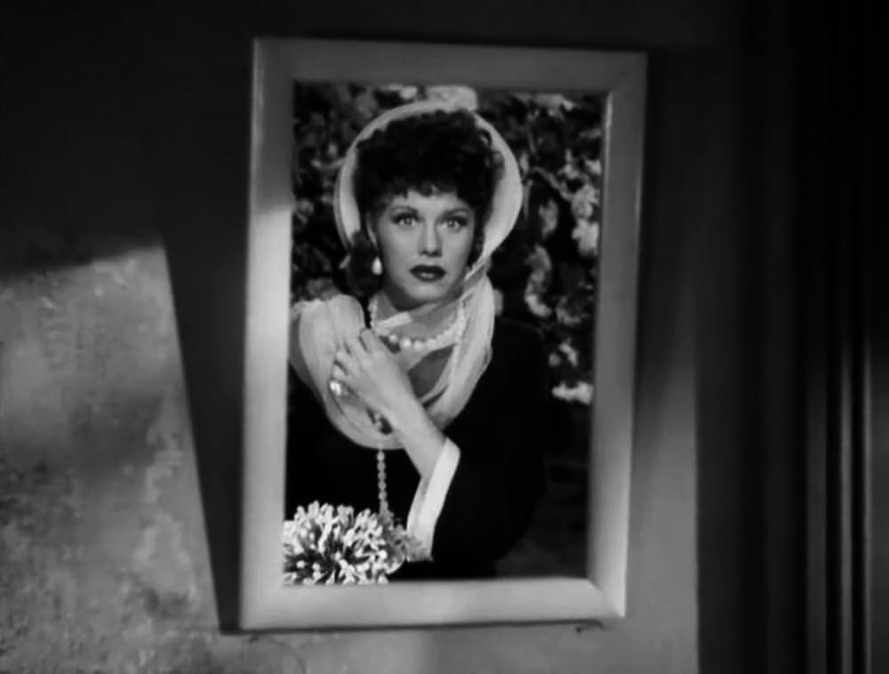 ロキシー・ハートの画像