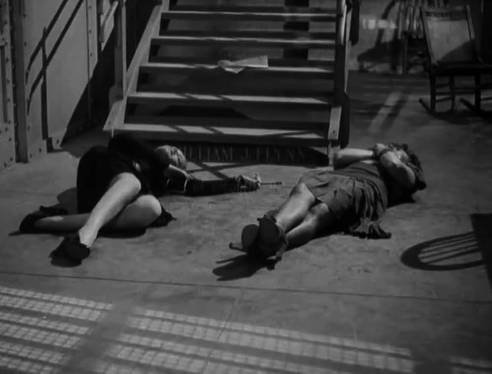 ロキシー・ハートの画像