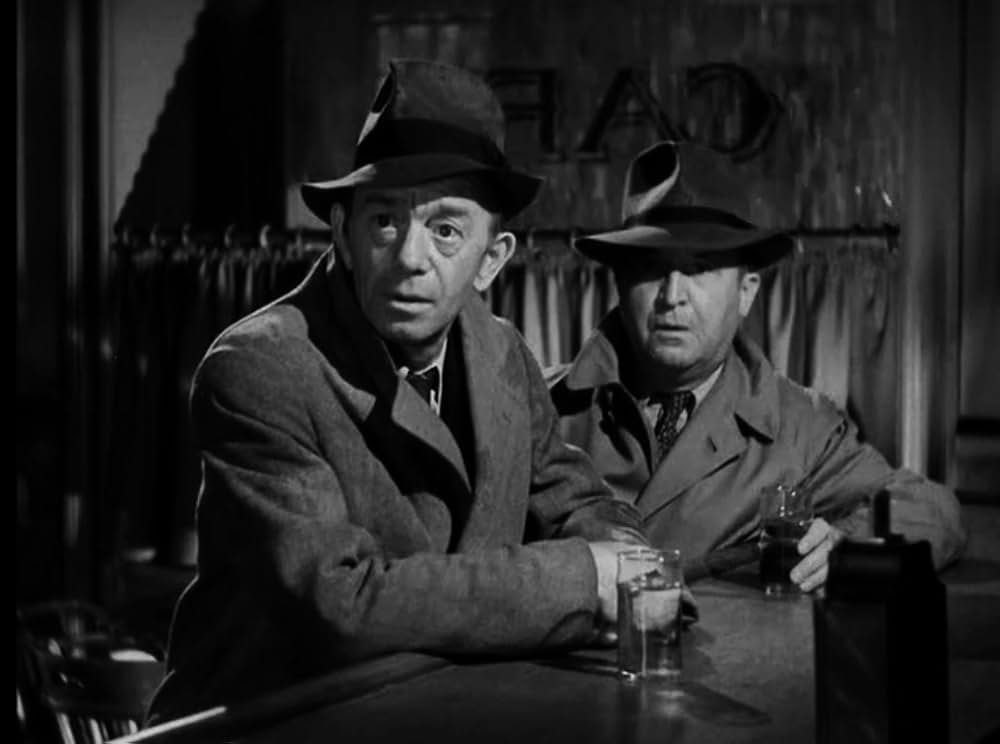 ロキシー・ハートの画像