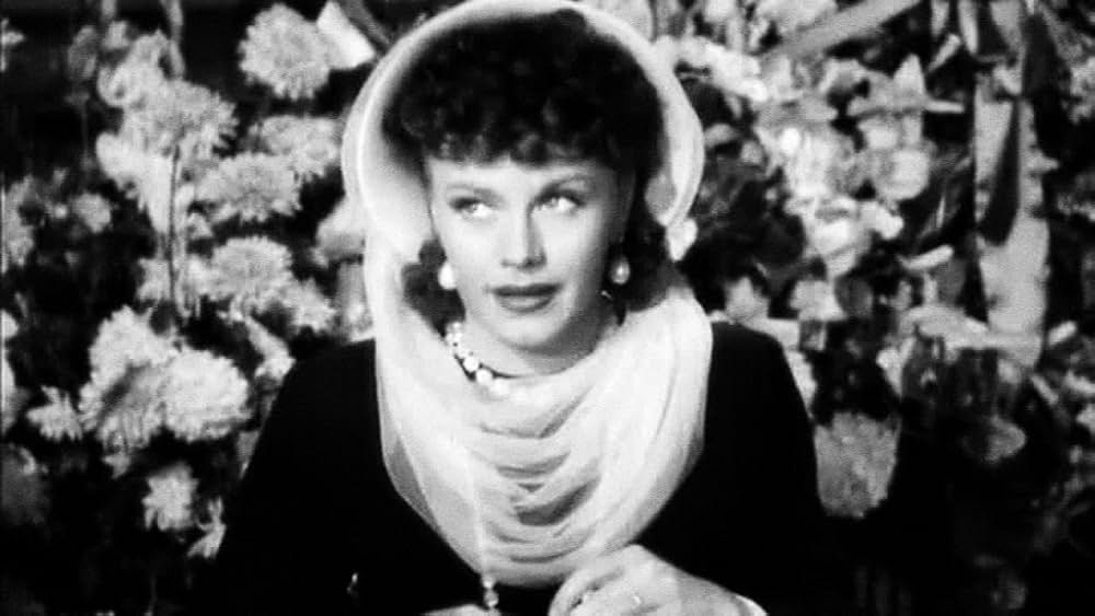 ロキシー・ハートの画像