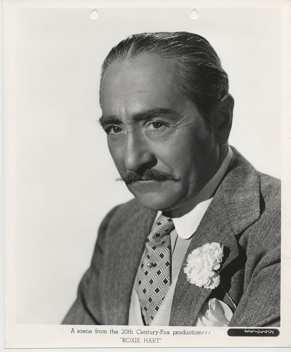 ロキシー・ハートの画像