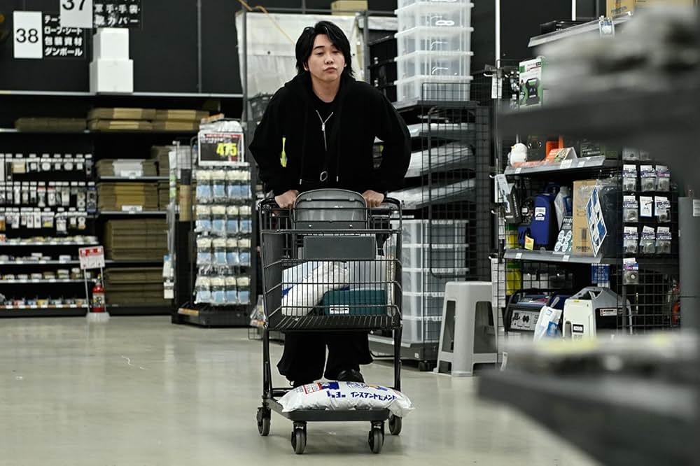 #真相をお話ししますの画像