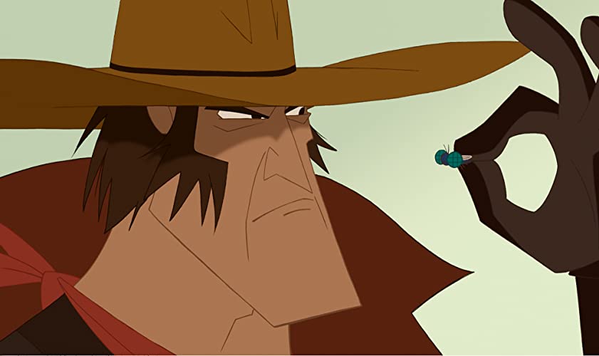 ホーム・オン・ザ・レンジ／にぎやか農場を救え！の画像