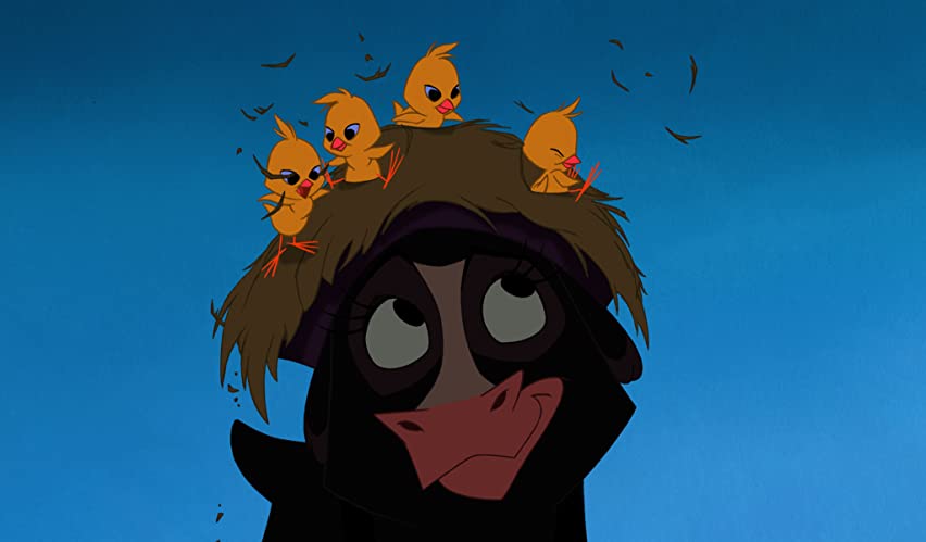 ホーム・オン・ザ・レンジ／にぎやか農場を救え！の画像