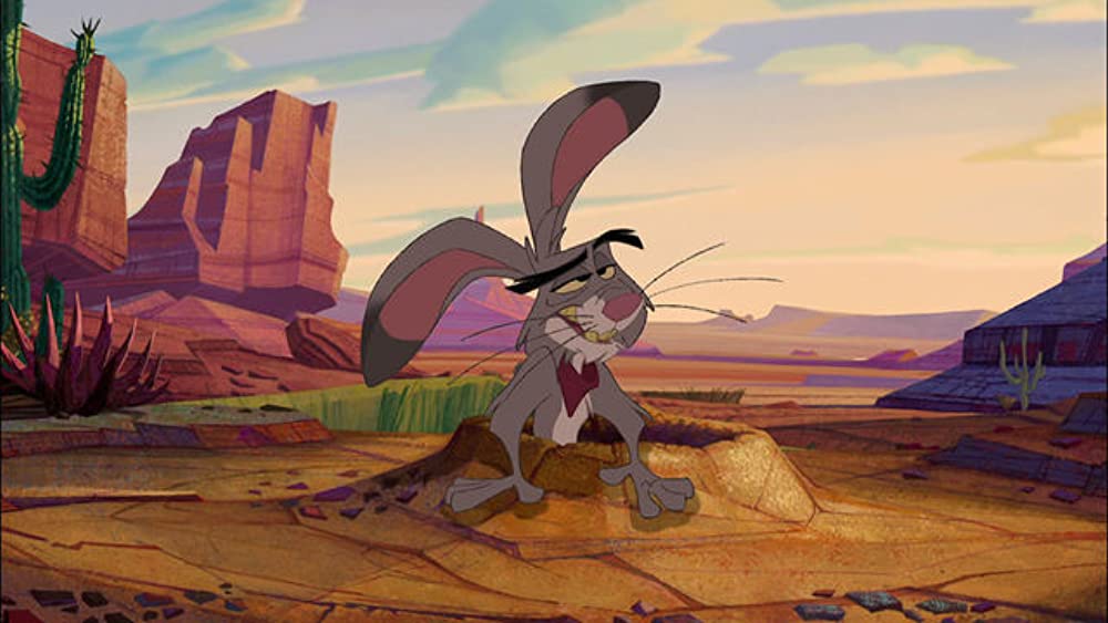 ホーム・オン・ザ・レンジ／にぎやか農場を救え！の画像